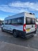 Used Hobby Vantana K65ET 2019 motorhome Image