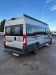Used Hobby Vantana K65ET 2019 motorhome Image