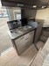 Used Hobby Vantana K65ET 2019 motorhome Image