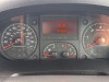 Used Elddis Supreme 155 2016 motorhome Image