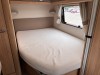 Used Elddis Supreme 155 2016 motorhome Image