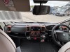 Used Elddis Supreme 155 2016 motorhome Image