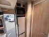 Used Rimor Evo 69 Plus 2022 motorhome Image