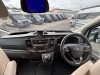 Used Rimor Evo 69 Plus 2022 motorhome Image