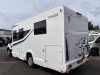 Used Rimor Evo 69 Plus 2022 motorhome Image
