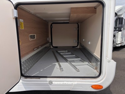Rimor Evo 69 Plus 2022 (Trade) image 5