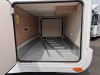 Used Rimor Evo 69 Plus 2022 motorhome Image