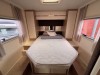 Used Rimor Evo 69 Plus 2022 motorhome Image