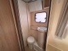 Used Rimor Evo 69 Plus 2022 motorhome Image