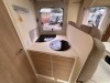 Used Rimor Evo 69 Plus 2022 motorhome Image