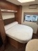 Used Elddis Encore 254 2016 motorhome Image