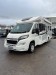 Used Elddis Encore 254 2016 motorhome Image