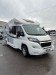 Used Elddis Encore 254 2016 motorhome Image
