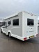 Used Elddis Encore 254 2016 motorhome Image