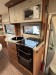Used Elddis Encore 254 2016 motorhome Image