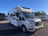 Used Bailey Adamo 75-4T 2024 motorhome Image