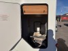 Used Bailey Adamo 75-4T 2024 motorhome Image