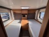 Used Bailey Adamo 75-4T 2024 motorhome Image