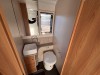 Used Bailey Adamo 75-4T 2024 motorhome Image