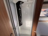 Used Bailey Adamo 75-4T 2024 motorhome Image