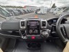 Used Adria Coral 690 SC 2017 motorhome Image