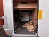Used Adria Coral 690 SC 2017 motorhome Image