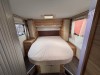 Used Adria Coral 690 SC 2017 motorhome Image