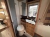 Used Adria Coral 690 SC 2017 motorhome Image