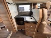Used Adria Coral 690 SC 2017 motorhome Image