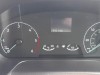 Used Autotrail Tribute F60 2021 motorhome Image
