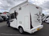 Used Autotrail Tribute F60 2021 motorhome Image