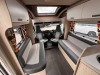 Used Autotrail Tribute F60 2021 motorhome Image