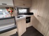 Used Autotrail Tribute F60 2021 motorhome Image