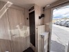 Used Autotrail Tribute F60 2021 motorhome Image