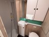 Used Autotrail Tribute F60 2021 motorhome Image