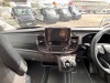 Used Autotrail Tribute F60 2021 motorhome Image