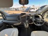 Used Rimor Killig 18 Plus 2024 motorhome Image