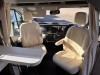 Used Rimor Killig 18 Plus 2024 motorhome Image