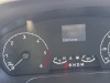 Used Rimor Killig 18 Plus 2024 motorhome Image