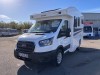 Used Rimor Killig 18 Plus 2024 motorhome Image