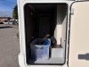 Used Rimor Killig 18 Plus 2024 motorhome Image