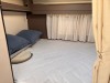 Used Rimor Killig 18 Plus 2024 motorhome Image