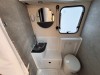 Used Rimor Killig 18 Plus 2024 motorhome Image