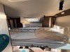 Used Rimor Killig 18 Plus 2024 motorhome Image