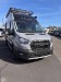 New Bailey Endurance E65 2026 motorhome Image