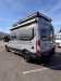 New Bailey Endurance E65 2026 motorhome Image