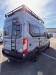 New Bailey Endurance E65 2026 motorhome Image