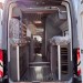 New Bailey Endurance E65 2026 motorhome Image