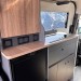 New Bailey Endurance E65 2026 motorhome Image