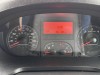 Used Swift Lifestyle 622 2016 motorhome Image